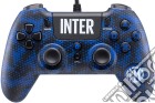 QUBICK PS4 Controller Wired Inter 3.0 game acc