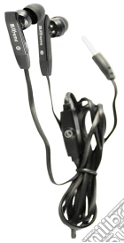 Auricolari Audio & Talk Praga game acc