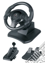 Volante Force Racing