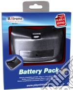 Xtreme Battery Pack con Cavo