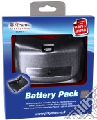 Xtreme Battery Pack con Cavo game acc