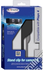 Supporto a Clip per Camera Eye PS4