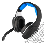 XTREME Cuffia Gaming