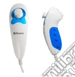 Nunchuck Wii con cavo game acc