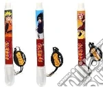 Stylus 2D Naruto NDS