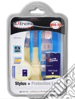 Stylus+Protection Lens 2DS