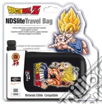 NDSLite DragonBall Z Bag - XT