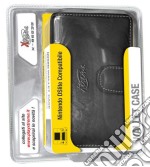 NDSLite Wallet Case - XT