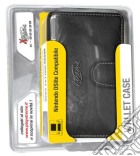 NDSLite Wallet Case - XT game acc