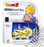 Custodia Dragonball Z Son Goku NDS