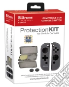 Protection Kit SWITCH game acc