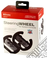 Volante Steering SWITCH