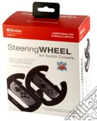 Volante Steering SWITCH game acc