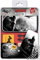 Kit 5 in 1 Batman Arkham game acc