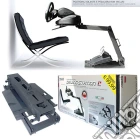 PS3 PS2 PC Driving Station Powered ByMGM game acc