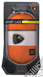 PSPGO Sport Case Orange Lamborghini - AT