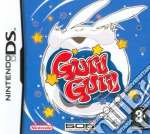 Guru Guru Naget game