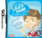 Questo l'ho fatto io BOY game