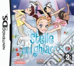 Stelle Sul Ghiaccio game