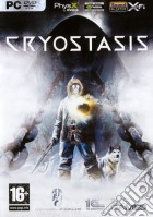 Cryostasis: Sleep Of Reason videogame di PC