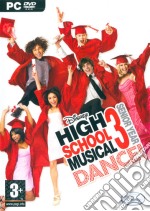 High School Musical 3 Dance