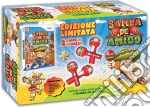Samba De Amigo + Maracas