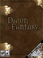 Dawn of Fantasy game