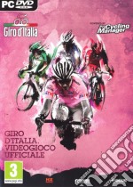 Il Giro D`Italia