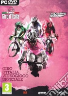 Il Giro D`Italia game