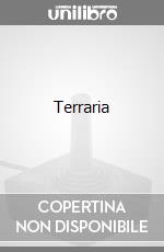 Terraria