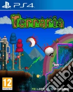 Terraria
