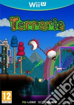 Terraria