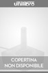 Miasma Chronicles game