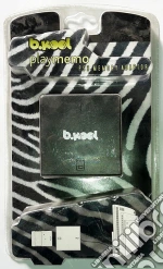 PS3 Playmemo Memory Adaptor Bkool