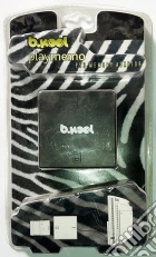 PS3 Playmemo Memory Adaptor Bkool game acc