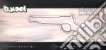 Pistola per WII Playzapp Bkool