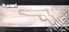 Pistola per WII Playzapp Bkool game acc