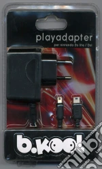 Alimentatore Bkool DS/DSi game acc