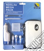 NDSLite Mega Pack - DbPlay