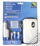 NDSLite Mega Pack - DbPlay game acc