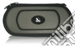 PSP Carry Case - DbPlay