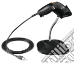 Laser Scanner LS1203 con cavo SB e stand