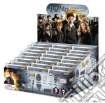 Portachiavi Clip Harry Potter Serie 1 Display 24pz