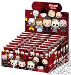 Portachiavi Clip Horror Movies Serie 2 Display 24pz game acc