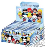 Portachiavi 3D Disney Serie 1 Display 24pz