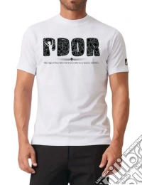 MYAGG T-Shirt Pdor Bianca XS game acc