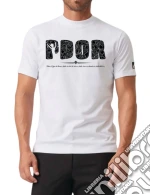 MYAGG T-Shirt Pdor Bianca XL game acc