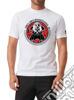 MYAGG T-Shirt Dracula Bianca L game acc