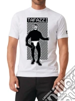 MYAGG T-Shirt Tafazzi Bianca S game acc