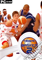 Fronte del Basket 2